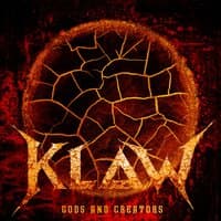 KLAW