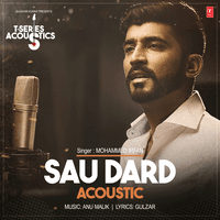 Sau Dard Acoustic