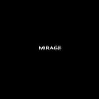 Mirage