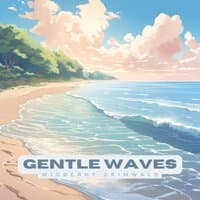 Gentle Waves