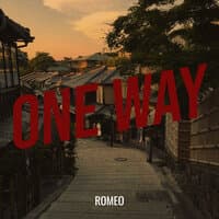 One Way