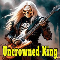 Uncrowned King