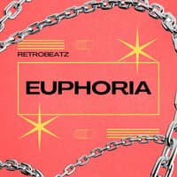 Euphoria