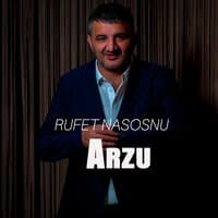 Arzu