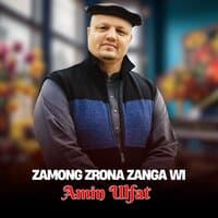 Zamong Zrona Zanga Wi