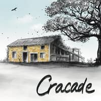 CRACADE