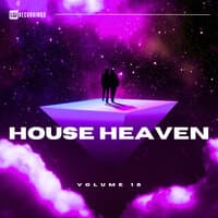 House Heaven, Vol. 16