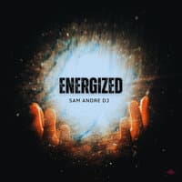 Energized