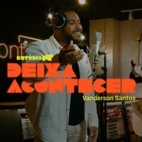 Deixa Acontecer