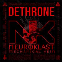 Neuroklast