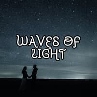 Waves of Light