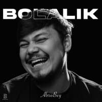 Bolalik