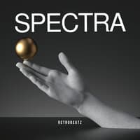 Spectra