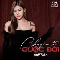 Chuyến Xe Cuộc Đời