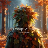 Strange Autumn