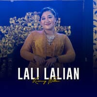 Lali Lalian