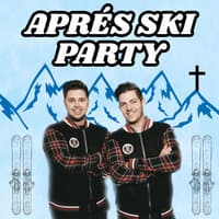 Aprés Ski Party