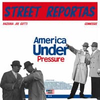 America Under Pressure