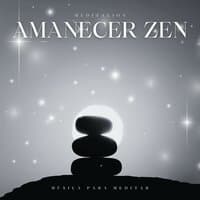 Amanecer Zen: Música para Meditar