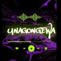 Unagongewa