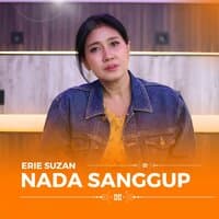 Nada Sanggup