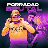 Porradão Brutal