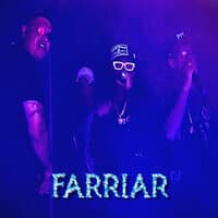 Farriar