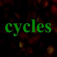 Cycles