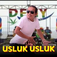 Usluk Usluk