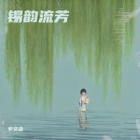 锡韵流芳