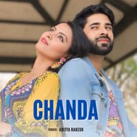 Chanda