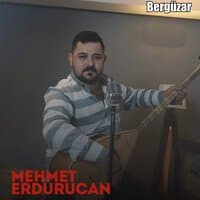 Bergüzar