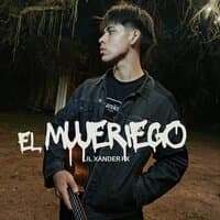 El Mujeriego