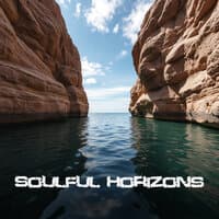 Soulful Horizons