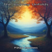 The Journey Unfolds