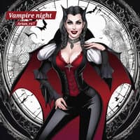 Vampire Night