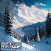 Snow Dust