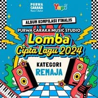 Remaja Ceria