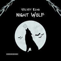 Night Wolf