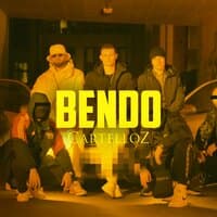 Bendo