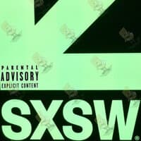 Sxsw