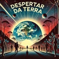 Despertar da Terra