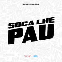 Soca Lhe Pau