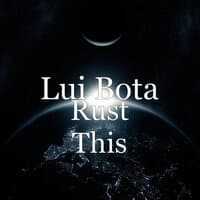 Lui Bota