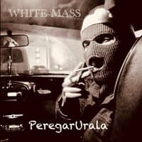 White Mass