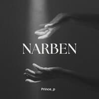 Narben