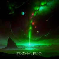 ETXRNAL FUNK