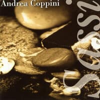 Andrea Coppini