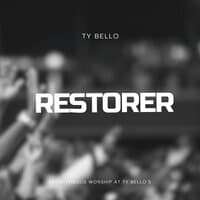 Restorer