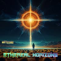 Ethereal Horizons